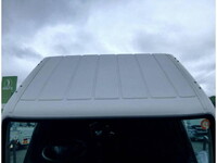MITSUBISHI FUSO Canter Aluminum Van 2PG-FEAV0 2020 265,000km_21