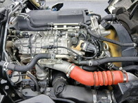 MITSUBISHI FUSO Canter Aluminum Van 2PG-FEAV0 2020 265,000km_22