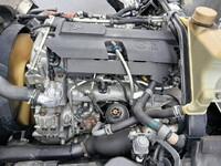 MITSUBISHI FUSO Canter Aluminum Van 2PG-FEAV0 2020 265,000km_23