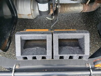 MITSUBISHI FUSO Canter Aluminum Van 2PG-FEAV0 2020 265,000km_24