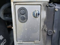 MITSUBISHI FUSO Canter Aluminum Van 2PG-FEAV0 2020 265,000km_25