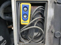MITSUBISHI FUSO Canter Aluminum Van 2PG-FEAV0 2020 265,000km_26