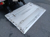 MITSUBISHI FUSO Canter Aluminum Van 2PG-FEAV0 2020 265,000km_28