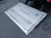 MITSUBISHI FUSO Canter Aluminum Van 2PG-FEAV0 2020 265,000km_29