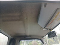 MITSUBISHI FUSO Canter Aluminum Van 2PG-FEAV0 2020 265,000km_30