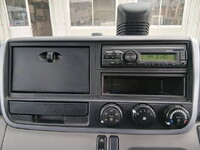 MITSUBISHI FUSO Canter Aluminum Van 2PG-FEAV0 2020 265,000km_31