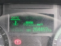 MITSUBISHI FUSO Canter Aluminum Van 2PG-FEAV0 2020 265,000km_32