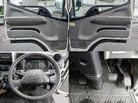 MITSUBISHI FUSO Canter Aluminum Van 2PG-FEAV0 2020 265,000km_33