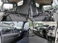 MITSUBISHI FUSO Canter Aluminum Van 2PG-FEAV0 2020 265,000km_34