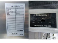 MITSUBISHI FUSO Canter Aluminum Van 2PG-FEAV0 2020 265,000km_36
