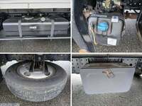 MITSUBISHI FUSO Canter Aluminum Van 2PG-FEAV0 2020 265,000km_37