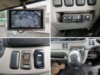 MITSUBISHI FUSO Canter Aluminum Van 2PG-FEAV0 2020 265,000km_38