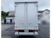 MITSUBISHI FUSO Canter Aluminum Van 2PG-FEAV0 2020 265,000km_9