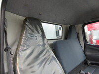 MITSUBISHI FUSO Canter Garbage Truck TKG-FEA50 2013 114,478km_10