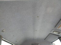 MITSUBISHI FUSO Canter Garbage Truck TKG-FEA50 2013 114,478km_11