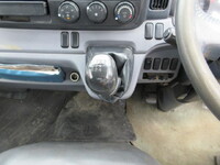 MITSUBISHI FUSO Canter Garbage Truck TKG-FEA50 2013 114,478km_12