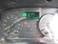 MITSUBISHI FUSO Canter Garbage Truck TKG-FEA50 2013 114,478km_13