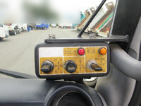 MITSUBISHI FUSO Canter Garbage Truck TKG-FEA50 2013 114,478km_15