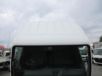 MITSUBISHI FUSO Canter Garbage Truck TKG-FEA50 2013 114,478km_22