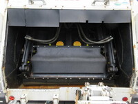 MITSUBISHI FUSO Canter Garbage Truck TKG-FEA50 2013 114,478km_26