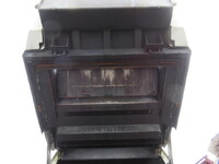 MITSUBISHI FUSO Canter Garbage Truck TKG-FEA50 2013 114,478km_29