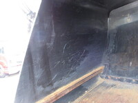 MITSUBISHI FUSO Canter Garbage Truck TKG-FEA50 2013 114,478km_32
