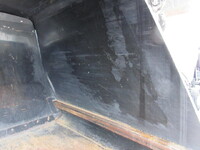 MITSUBISHI FUSO Canter Garbage Truck TKG-FEA50 2013 114,478km_33