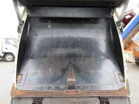 MITSUBISHI FUSO Canter Garbage Truck TKG-FEA50 2013 114,478km_34
