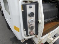 MITSUBISHI FUSO Canter Garbage Truck TKG-FEA50 2013 114,478km_38