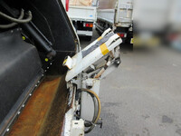 MITSUBISHI FUSO Canter Garbage Truck TKG-FEA50 2013 114,478km_39