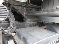 MITSUBISHI FUSO Canter Garbage Truck TKG-FEA50 2013 114,478km_7