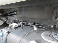 MITSUBISHI FUSO Canter Garbage Truck TKG-FEA50 2013 114,478km_8