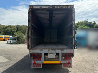 Others Others Gull Wing Trailer PFN24101 (KAI) 2002 0km_10