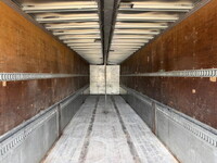 Others Others Gull Wing Trailer PFN24101 (KAI) 2002 0km_11