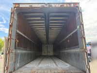 Others Others Gull Wing Trailer PFN24101 (KAI) 2002 0km_12
