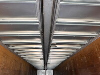 Others Others Gull Wing Trailer PFN24101 (KAI) 2002 0km_14