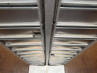 Others Others Gull Wing Trailer PFN24101 (KAI) 2002 0km_17