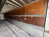 Others Others Gull Wing Trailer PFN24101 (KAI) 2002 0km_19