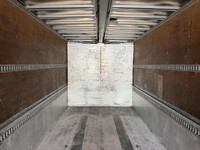 Others Others Gull Wing Trailer PFN24101 (KAI) 2002 0km_20