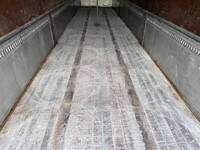 Others Others Gull Wing Trailer PFN24101 (KAI) 2002 0km_22