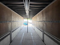Others Others Gull Wing Trailer PFN24101 (KAI) 2002 0km_25