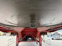 Others Others Gull Wing Trailer PFN24101 (KAI) 2002 0km_27