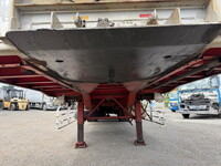 Others Others Gull Wing Trailer PFN24101 (KAI) 2002 0km_28