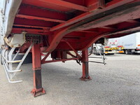Others Others Gull Wing Trailer PFN24101 (KAI) 2002 0km_29