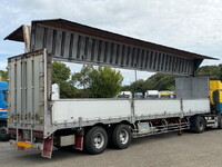 Others Others Gull Wing Trailer PFN24101 (KAI) 2002 0km_2