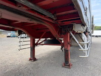 Others Others Gull Wing Trailer PFN24101 (KAI) 2002 0km_30