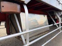 Others Others Gull Wing Trailer PFN24101 (KAI) 2002 0km_32