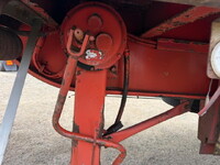 Others Others Gull Wing Trailer PFN24101 (KAI) 2002 0km_33