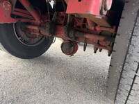 Others Others Gull Wing Trailer PFN24101 (KAI) 2002 0km_34