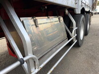 Others Others Gull Wing Trailer PFN24101 (KAI) 2002 0km_35